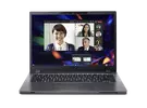 TravelMate P2 14