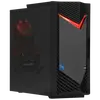 Nitro N50-650