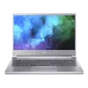 TRITON 300 SE